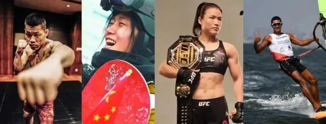 如何在比赛中发现和发展球员潜力_2