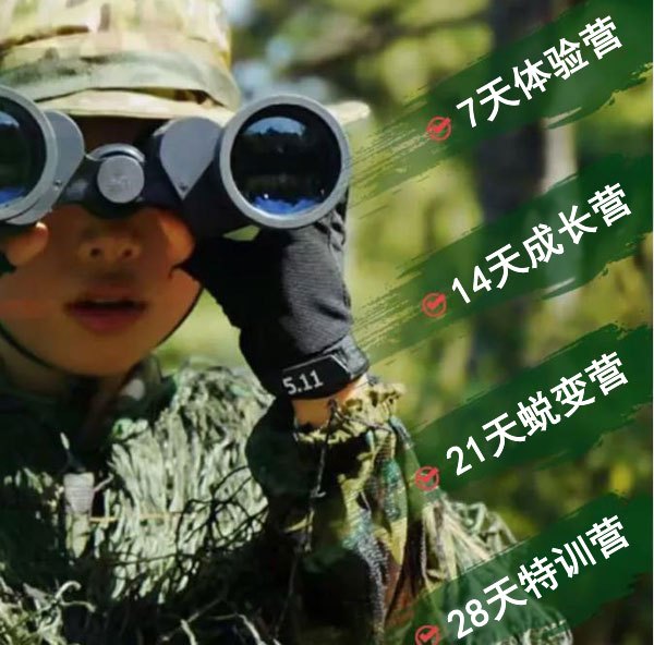 2020年篮球训练总结与反思作文_0