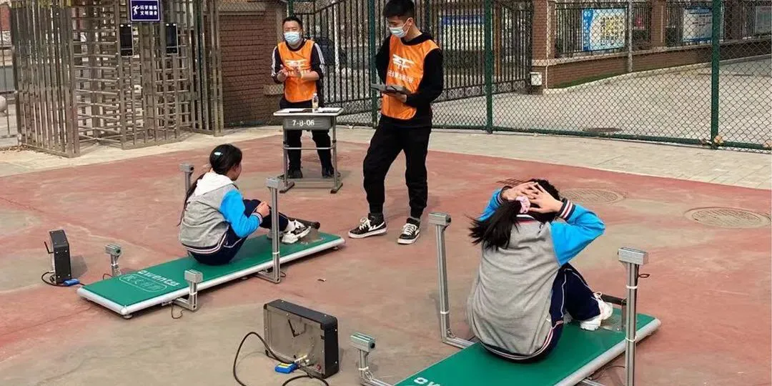 篮球青训营中的体能训练方案有哪些?_2